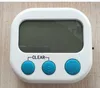 nice design kitchen timer LCD Timer countup digital timers