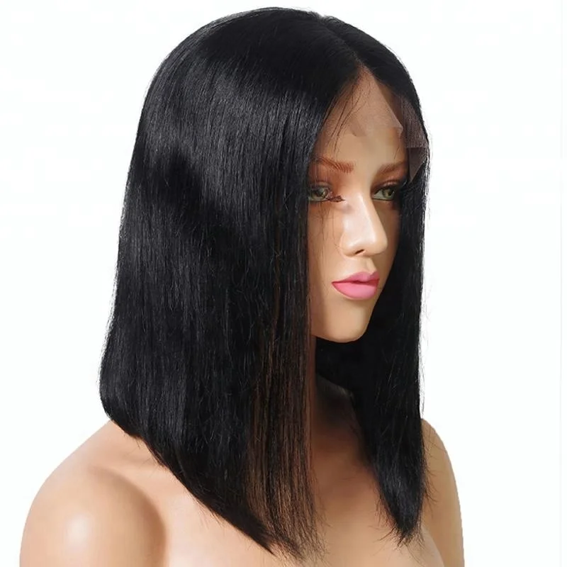 straight bob wigs.jpg