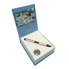 educational special kids toy the latest 3d printing pen for kids