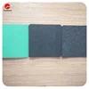 1.5mm corrosion resistant piscine/portable swimming pool/dam/fish farming tank hdpe geomembrane liner price
