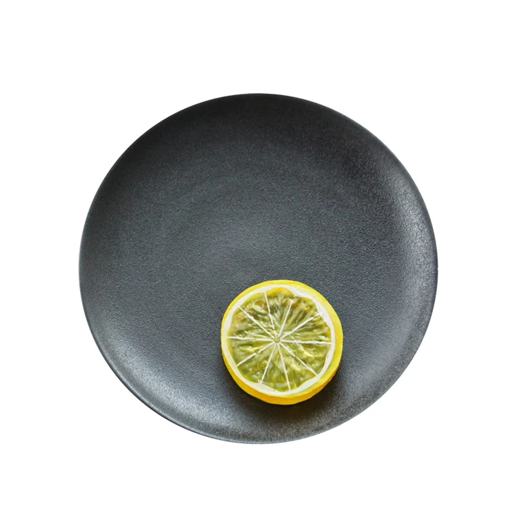 

Ceramic Dinner Charger Plates Decoration For Weddings And Engagement Decoration