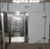 Sea Food Fish Dryer Drying Machine, Fresh Fruit Drying Machine,Vegetable dryer machine