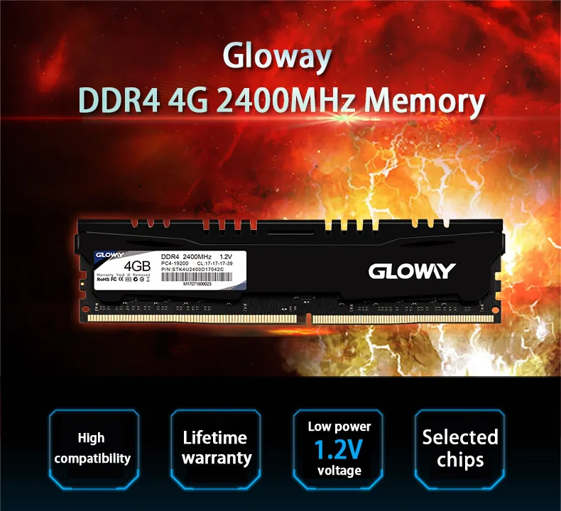 DDR4-4G-2400_01.jpg