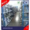 MICC high performance sheathed wire/cable