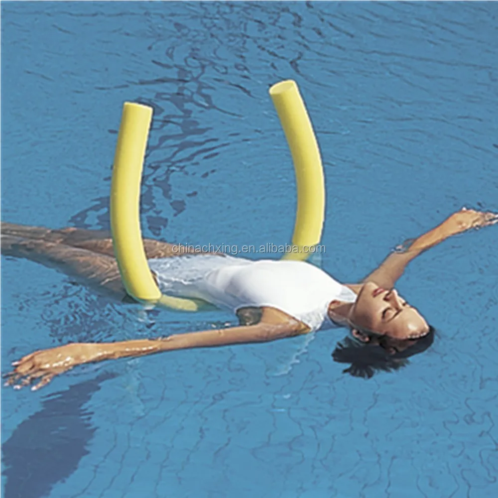 Swimming Pool Noodles With Holes In The Middle For Sale - Buy Swimming ...