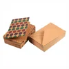 All Occasion Assorted Blank Note Cards Greeting Cards Bulk Box Set Blank on the Inside Notecards with Envelope