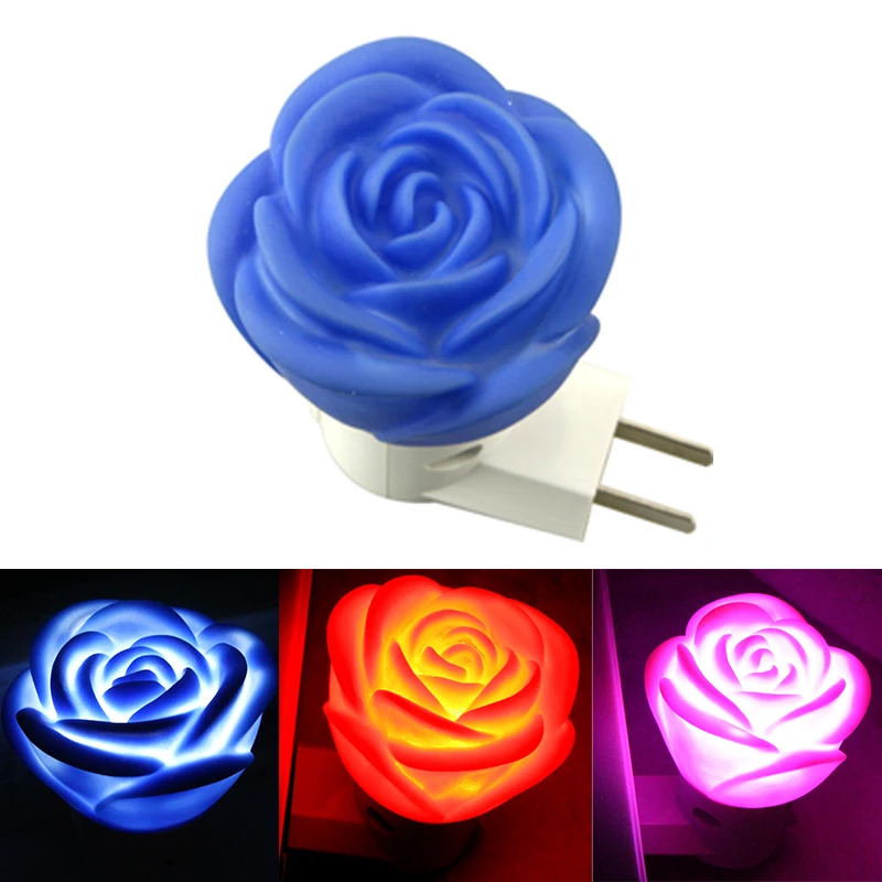 Popular Lowes Motion Lights-Buy Cheap Lowes Motion Lights
