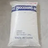 Acrylic Processing Aids HR-400 for pvc rigid pipes profiles
