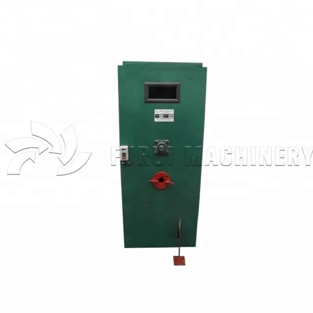 
The new trutzschler carding machine/price carding machine for cotton 
