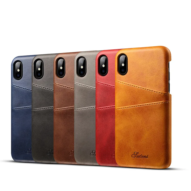 

Wallet Cover PU Leather Case For iPhone X Case Coque Funda Capa Celular Stand Flip Cover for iPhone X Phone Cases, Muliti