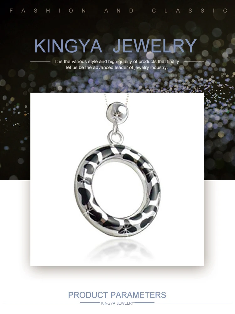 PI0055Kingya.jpg
