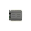 Mini china plc micro plc rs485 micro plc home automation