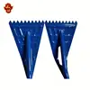 Direct Factory Sale Shingle Removal Shovel Tools