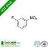 1-Fluoro-2-nitrobenzene cas 1493-27-2 Pharmaceutical intermediates