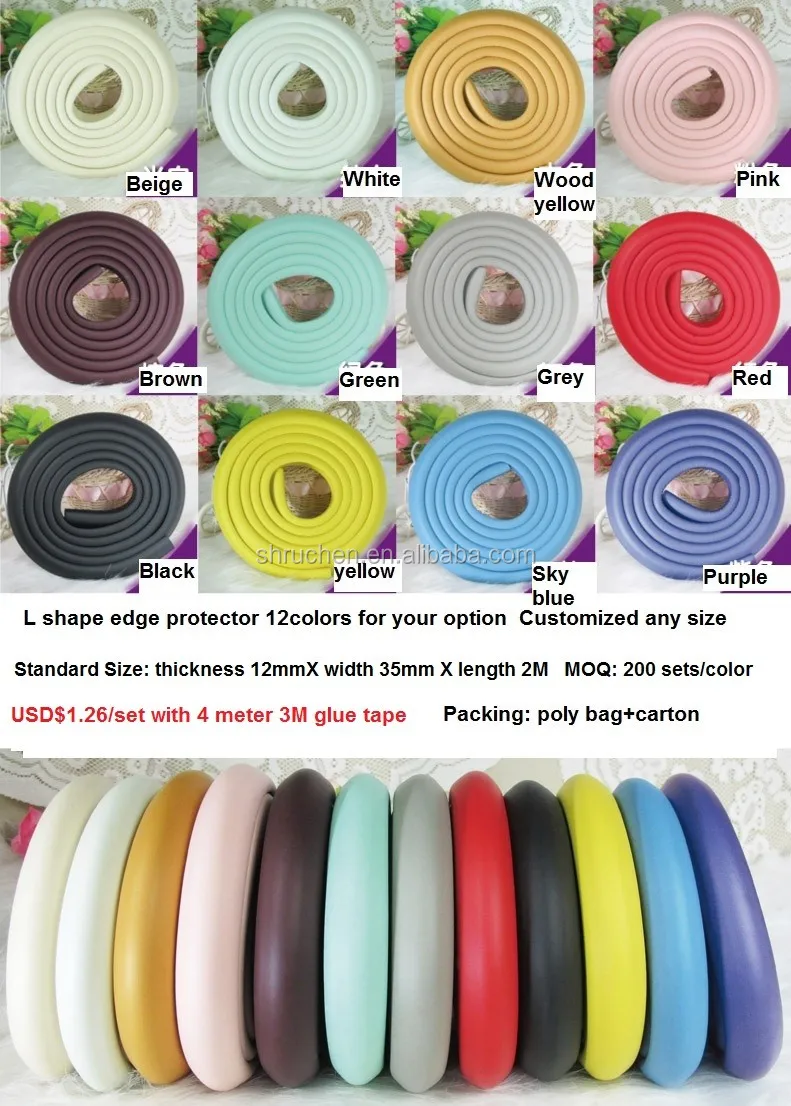 L Shape edge protector.jpg