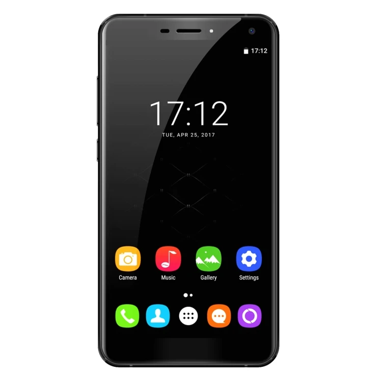 

IN STOCK 2018 OUKITEL U11 Plus smartphone cellular 4GB ROM 64GB RAM 5.7 inch 2.5D Android 7.0 4g mobile phone, N/a