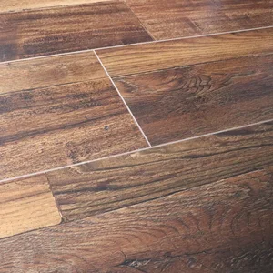 China Water Laminate Floor Wholesale Alibaba