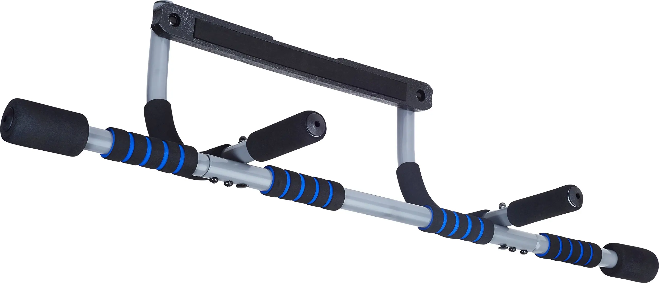 Cheap Exercise Spring Bar Workout, find Exercise Spring Bar Workout