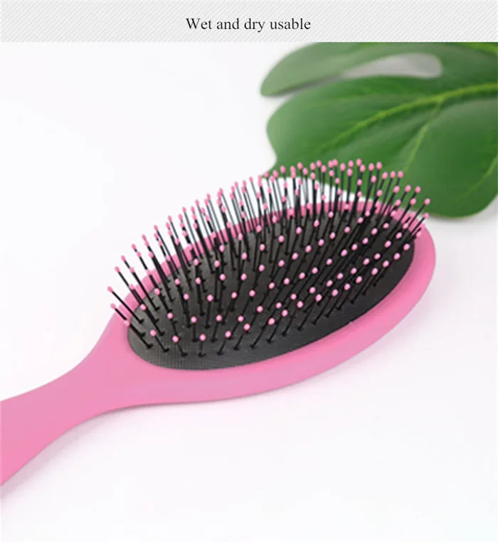 comb (1).jpg