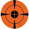Funny paper targets exploding paper targets ar500
