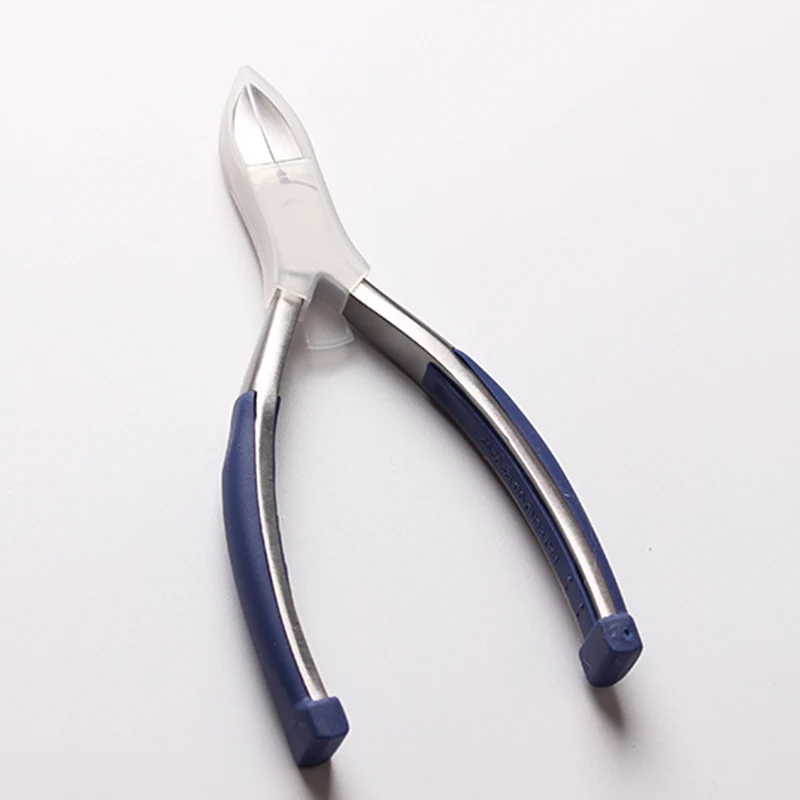 buy cuticle cutter