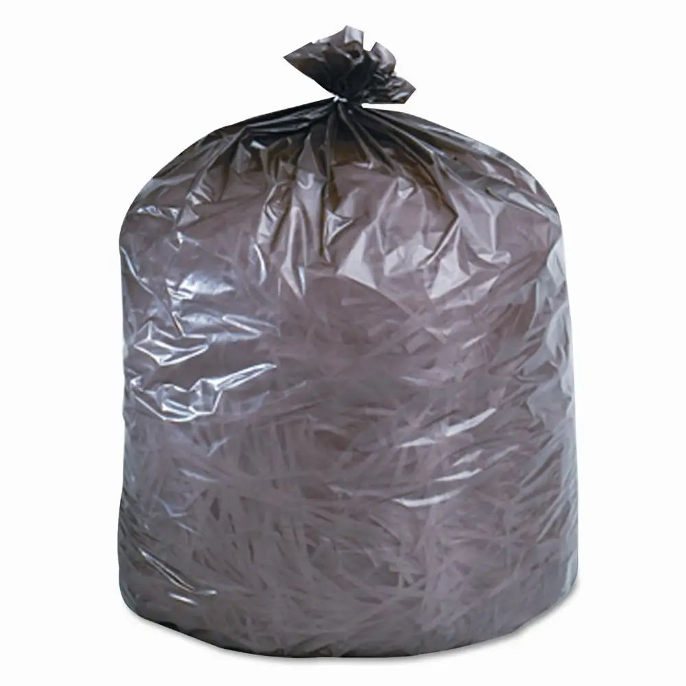 Polyethylene Disposal Asbestos Waste Bags Buy Disposal Asbestos Waste