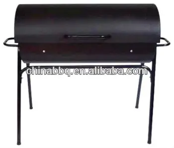 Barrel Dancook Charbroil Grill Bbq Grill Ky1813 View Charbroil