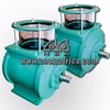 HBA Maize/Corn Flour Mill, Fully Automatic Corn/Maize Powder Milling Machine
