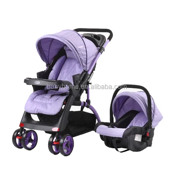 multi function baby strollers