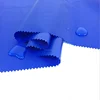 190T 75d polyester taffeta waterproof tent fabric 210t ripstop waterproof nylon taffeta printed taffeta fabric