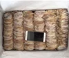 Hot sale dried seafood dry squid dried loligo around 6-9cm for sale
