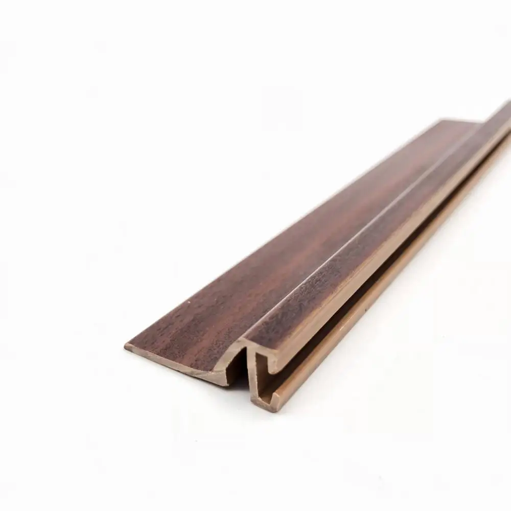 
Waterproof Weather Door Bottom Seal Brushes Strip 