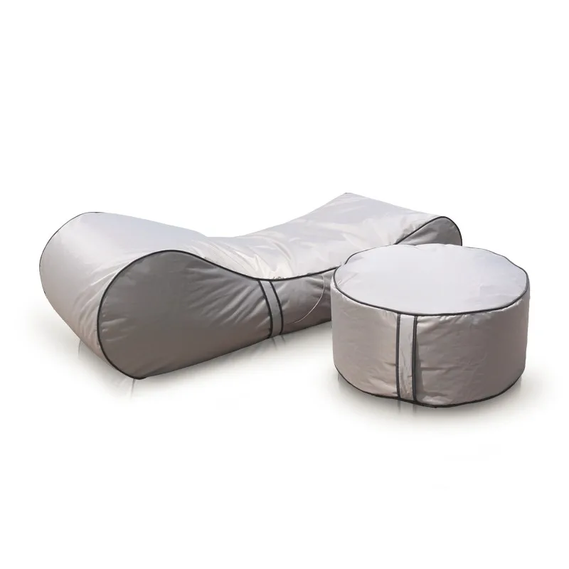 Beanbag Sun Lounge Beach Bean Bag Sofa Bed Buy Bean Bag,Beach Bean