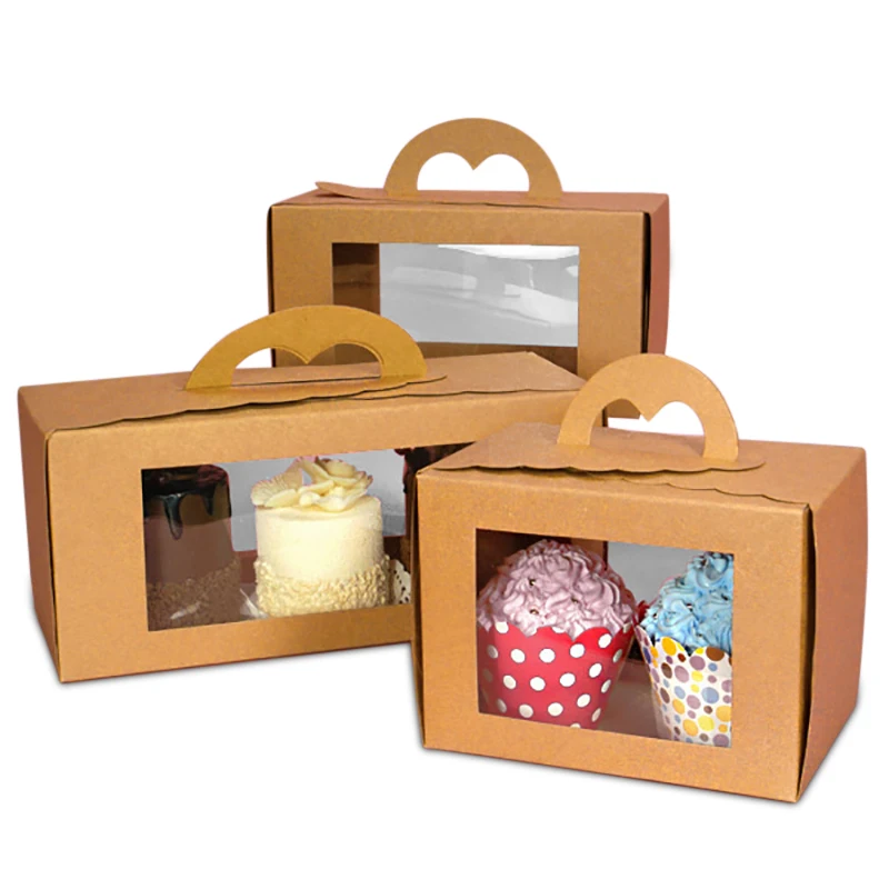 851559-index-window-box.jpg