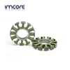 T motor stator stack/UAV brushless motor stator/UAV stator