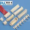 MH 1.25MM Pitch 53398-1471 53398-1571 surface mount vertical connector