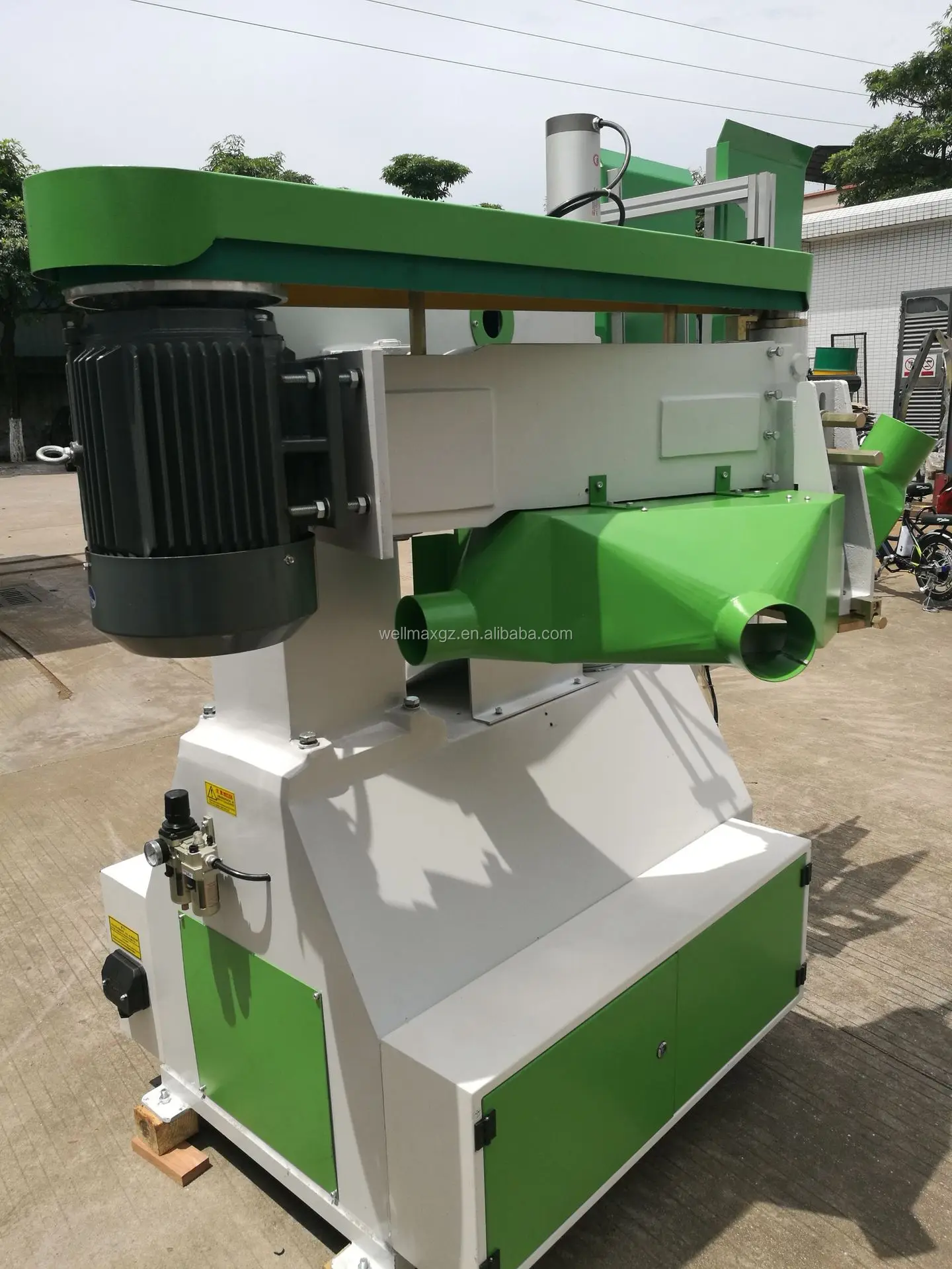 Wooden Tray Make Machine,Wooden Pallet Make Machine,Copy Shaper Buy