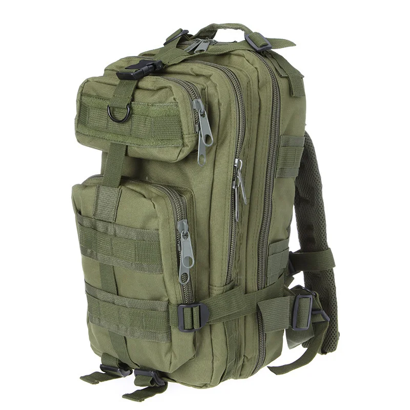 nike backpack army