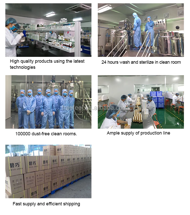 factory-5.jpg
