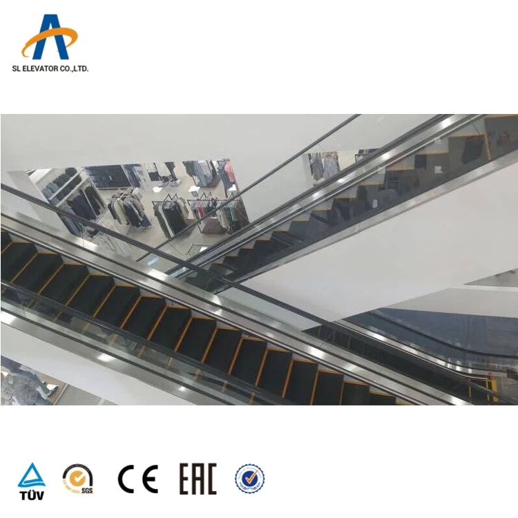 
outdoor escalator price escalator 