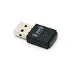 2019 mt7601 hot new product 802.11g n usb wifi wireless lan adapt driver support wireless usb adapter and 802.11n wlan adapter
