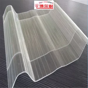 Frp Roof Ceiling Panel Frp Roof Ceiling Panel Suppliers And