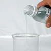 hot selling Methyl Vinyl Phenyl Silicone Oil 5000 cst used as cross linking agent