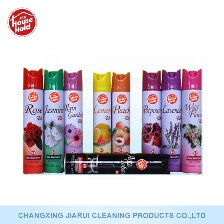 Personal Air Freshener Concentrate For Hotel Home Room Buy Air