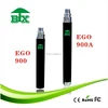 Electronic Cigarette 2017 New Trending vape pen 1.6ml atomizer vape battery