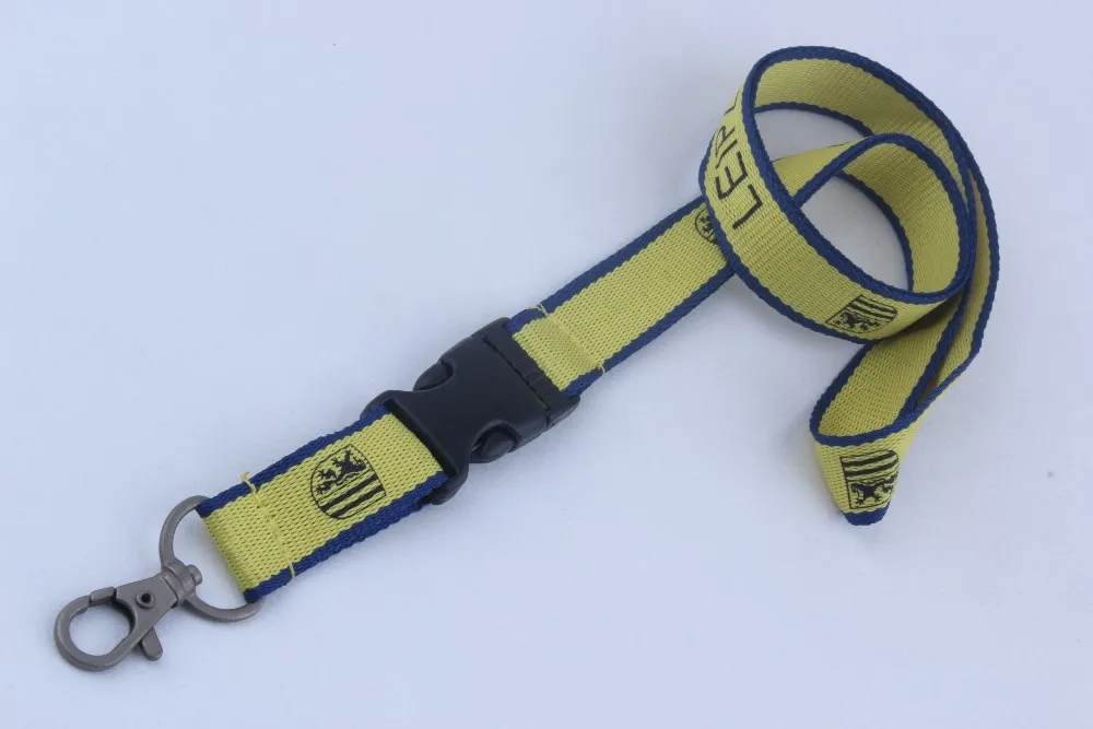 Promotional return gifts USB with lanyards - ANKUX.COM