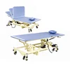 /product-detail/electric-lift-for-disabled-people-stroke-rehabilitation-treatment-bed-60748947835.html