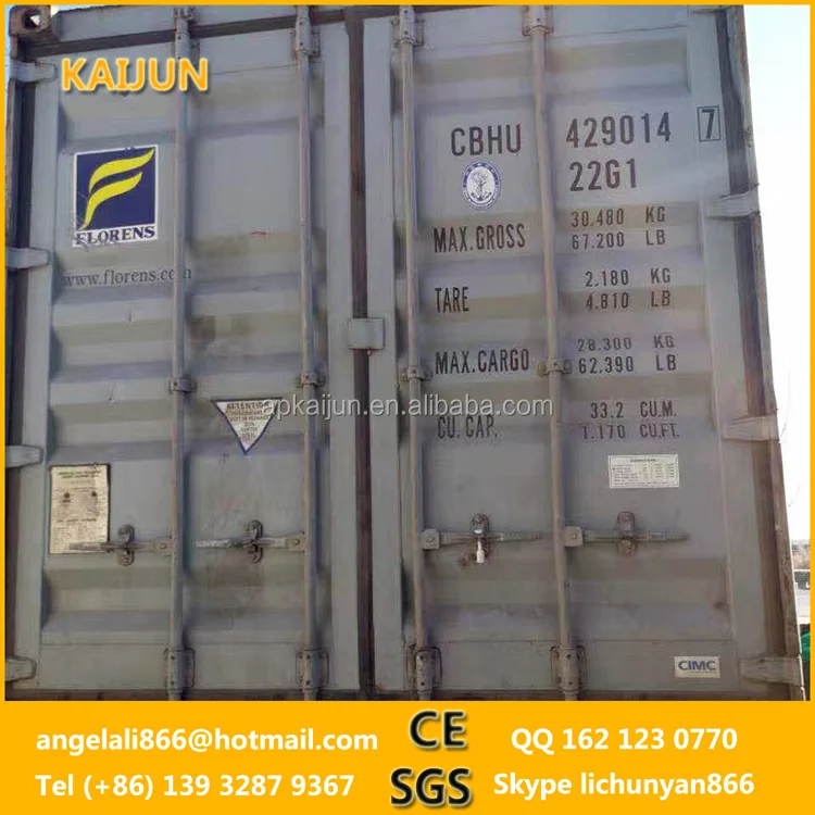 hot dip galvanized steel grating