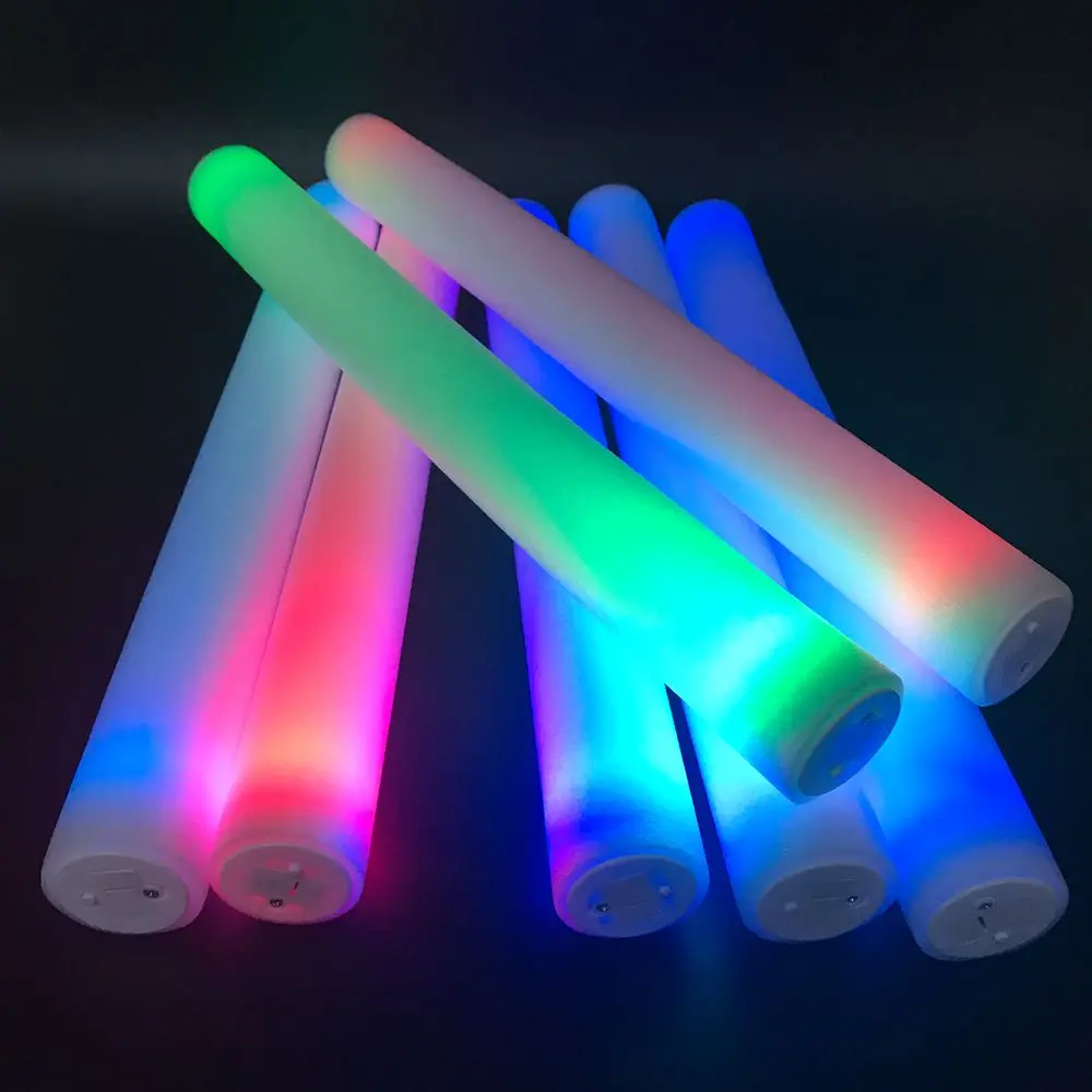 electric light stick