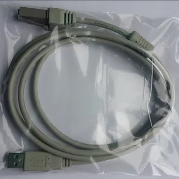 Fru42m5671 Usb Cable For Surepos Cash Drawer 4820 5wn 14j0932 For